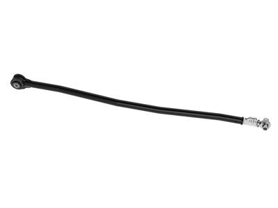Icon Vehicle Dynamics Track Bars - 44200T
