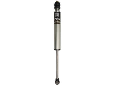 Icon Vehicle Dynamics 2.0 VS IR Shocks - 66512