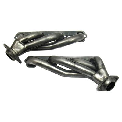 JBA Performance Exhaust Cat4ward Headers - 1624S2