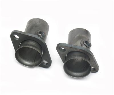 JBA Performance Exhaust Header Reducers - 16501ST