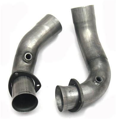 JBA Performance Exhaust Downpipes - 1860SY