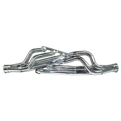 JBA Performance Exhaust Competition-Ready Headers - 31658S