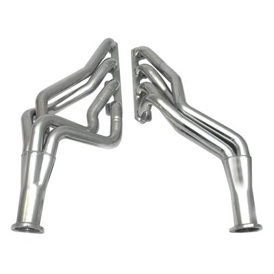 JBA Performance Exhaust Competition-Ready Headers - 6611SJS
