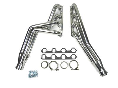 JBA Performance Exhaust Competition-Ready Headers - 6618S