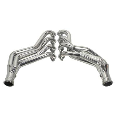 JBA Performance Exhaust Competition-Ready Headers - 6815SJS