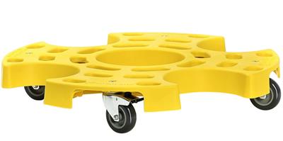 John Dow Tire Taxis - JDITT1