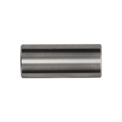 JE Pistons Piston Pin, JE STR WALL DLC PIN .927 X 2.250 X .150W - 9272250159DC