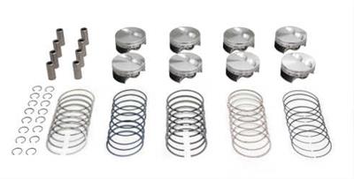 JE Pistons 360 Sprint/Brod 11X - 3105618