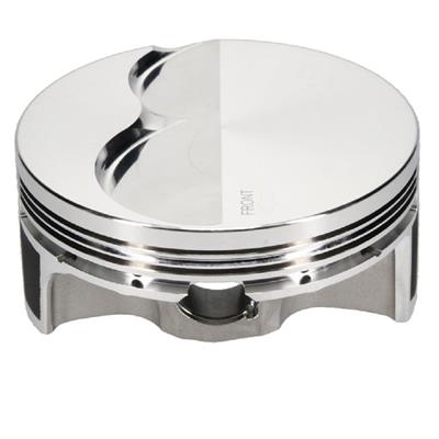 JE Pistons LS Asym Ft - 3119698