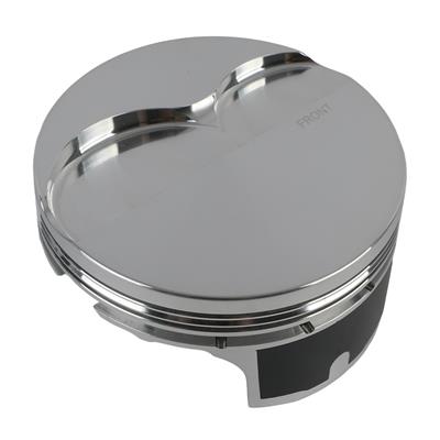 JE Pistons LS Asym Ft 4.000STRK - 3119788