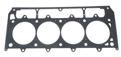 JE Pistons - GM LSX 454 - Right - GM1020051