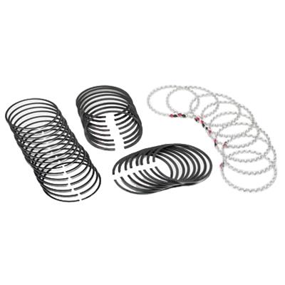 JE Pistons 043-.043-3.0 - JG77F840605