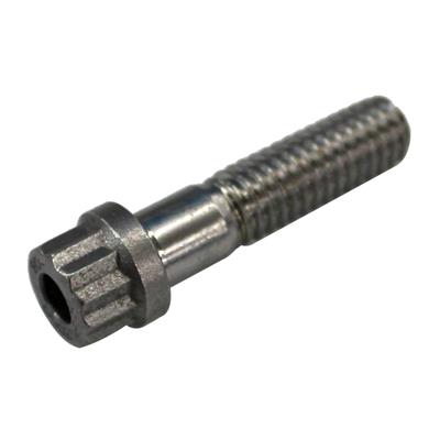 Jesel Rocker Shaft Bolts - BLT2175516