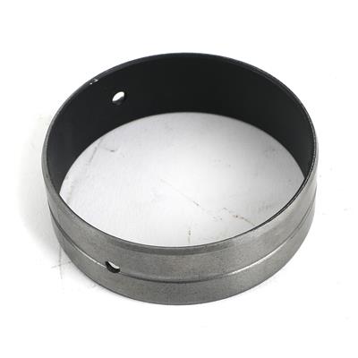 Jesel Camshaft Bearings - BRG60040