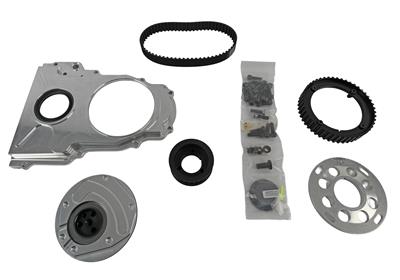 Jesel Belt Drive Systems - KBD31610