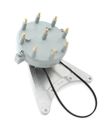 Jesel Pro Series Distributor Drive Kits - KDD42600