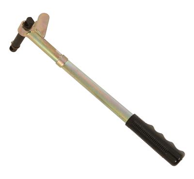 Jesel Valve Spring Removal Tools - TOL29250