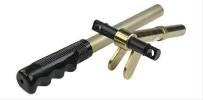 Jesel Valve Spring Removal Tools - TOLSS0006