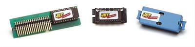JET Stage 2 Computer Chips/Modules - 18602S