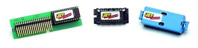 JET Stage 2 Computer Chips/Modules - 20012S