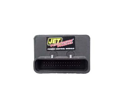 JET Stage 2 Computer Chips/Modules - 20005S
