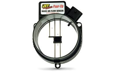 JET Powr-Flo Mass Airflow Sensors - 69104