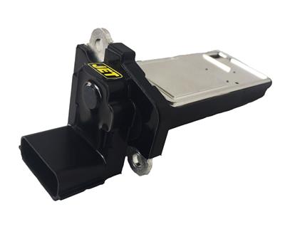 JET Powr-Flo Mass Airflow Sensors - 69189