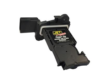 JET Powr-Flo Mass Airflow Sensors - 69193