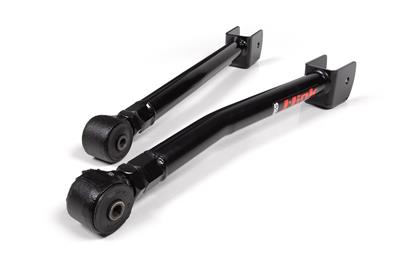 JKS J-Link Adjustable Control Arms - JKS1634