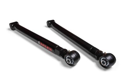 JKS J-Flex Adjustable Control Arms - JKS1662