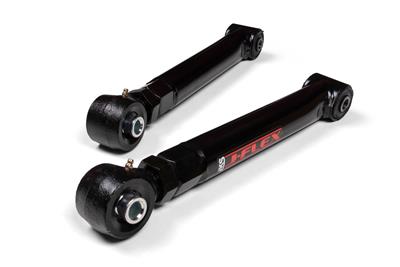 JKS J-Flex Adjustable Control Arms - JKS1667