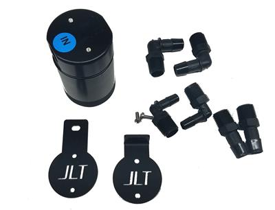 J&L Oil Separator Co. 3.0 Oil Separators - 3001B