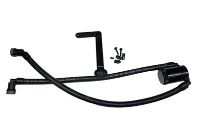 J&L Oil Separator Co. 3.0 Oil Separators - 3016PB