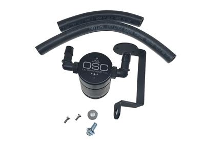 J&L Oil Separator Co. 3.0 Oil Separators - 3061PB