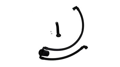 J&L Oil Separator Co. 3.0 Oil Separators - 3091PB