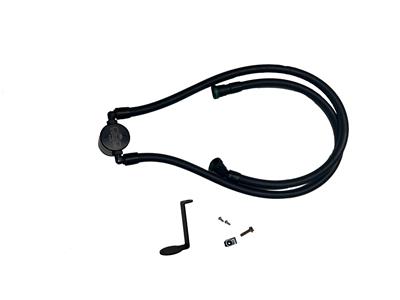J&L Oil Separator Co. 3.0 Oil Separators - 3121PB