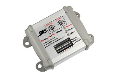 JMS Chip Mass Airflow Modifiers - 4001GM1