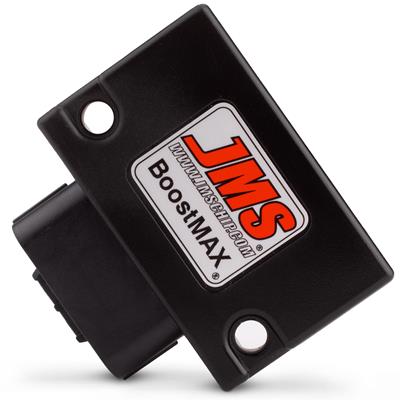 JMS Chip BoostMAX Performance Boosters - BX600035V4