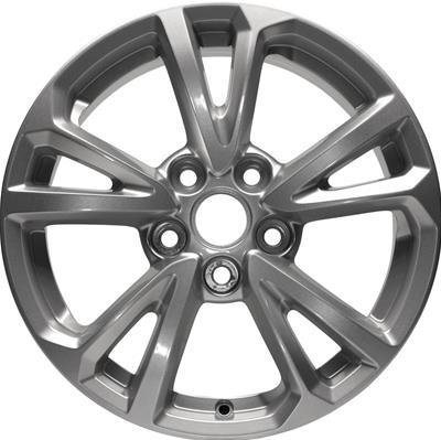 Jante Replacement Wheels - ALY05756U20N