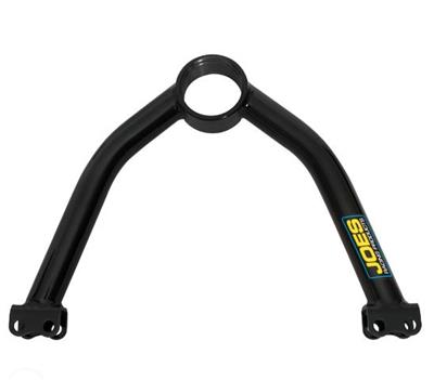 JOES Racing Products Bearing-Style Control Arms - 15490SLBA