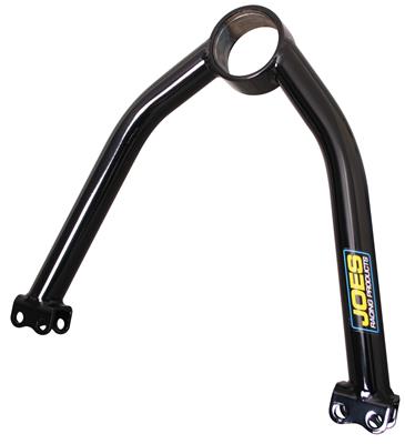 JOES Racing Products Bearing-Style Control Arms - 15140SLBA
