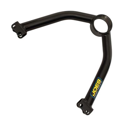 JOES Racing Products 7.0" A-Arm Tube Section, 20 Deg. Screw-in Ball Joint - 1548020SLBA