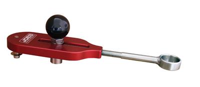 JOES Racing Products Oil Filter Cutters - 21000
