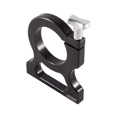 JOES Racing Products Universal Bottle Clamps - 23030