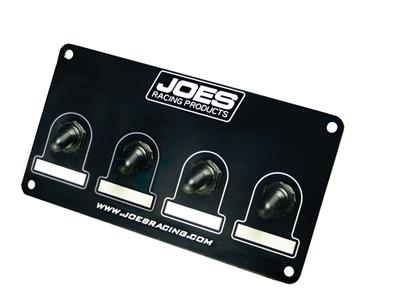 Switch Panel - 46130
