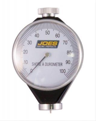 JOES Racing Products Tire Durometers - 56020