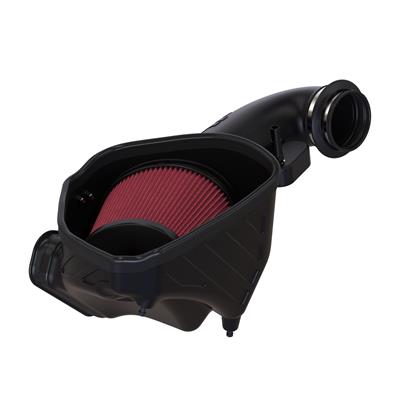 JLT Performance Cold Air Intakes - CAI755178