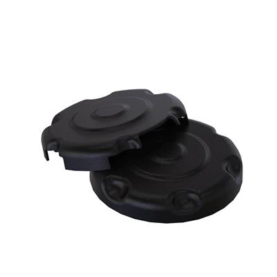 JLT Performance Strut Tower Covers - JLTSCFM24