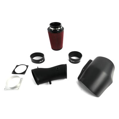 JLT Performance Ram Air Intake Kits - RAI2FMC0304