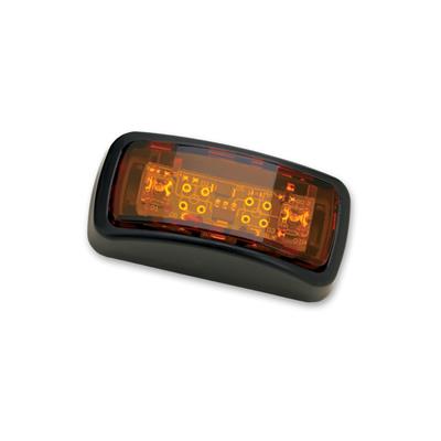 J. W. Speaker 150 LED Side Marker Lights - 0205341